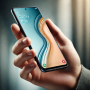 Samsung Galaxy M16 pons and cons with full spec
